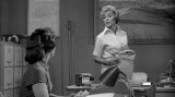 Psycho (1960) - Marion Crane