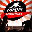 Ninja Factor (1997)