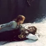 Malá morská víla (1976) - Princ Jizní ríse