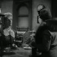 Puto najsilnejšie (1945) - Myrtle Bagot