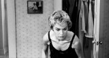 Psycho (1960) - Marion Crane