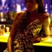 Miami Vice (2006) - Trudy Joplin