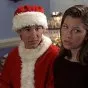Na Vianoce budem doma (1998)