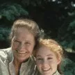 Anna zo Zeleného domu (1985) - Marilla Cuthbert