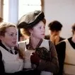 Titanic (2012) - Louisa, Countess of Manton