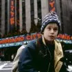 Sám doma 2: Stratený v New Yorku (1992) - Kevin