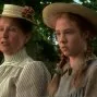 Anne of Green Gables (1985) - Marilla Cuthbert