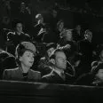 Puto najsilnejšie (1945) - Laura Jesson