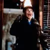 Home Alone 2: Lost in New York (1992) - Harry