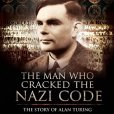 Muž, ktorý rozlúštil nacistickú šifru (2014)