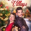 Vánoční vesnička (2018) - Piper