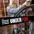 Under Fire (2016)
