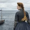 Mary Queen of Scots (2018) - Mary Stuart