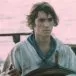Pätnásťročný kapitán Pilgrimu (1987) - Dick Sand