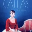 Já, Maria Callas (2017) - Self