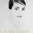 Já, Maria Callas (2017) - Self