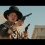 The Kid (2019) - Billy 'The Kid' Bonney
