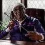 Making History (2017) - Dr. Theodore Anthony Cobell