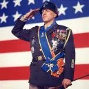 Generál Patton (1970)