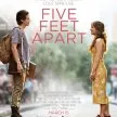 Five Feet Apart (2019) - Stella