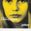 Jag är nyfiken - En film i gult (1967) - Lena Nyman