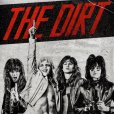 The Dirt (2019) - Vince Neil