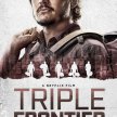 Triple Frontier (2019) - Francisco 'Catfish' Morales