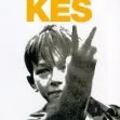 Kes
