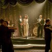 The Halcyon (2017) - Betsey Day