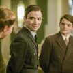 The Halcyon (2017) - Emma Garland