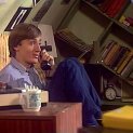 Telefon (1983)