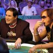 Pokerový král (2007) - Andy Andrews