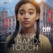 Where Hands Touch 2019 (2018)