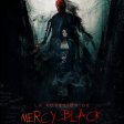 Mercy Black (2019) - Marina Hess
