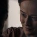 The Professor and the Madman (více) (2019) - Ada Murray
