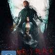 Mercy Black (2019) - Marina Hess