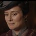 The Professor and the Madman (více) (2019) - Ada Murray