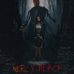 Mercy Black (2019) - Bryce