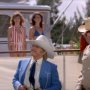 Smokey and the Bandit Part 3 (1983) - Junior Justice