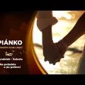 Piánko