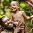 Útěk na Vanuatu