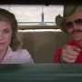 Smokey and the Bandit Part 3 (1983) - Cledus Snow