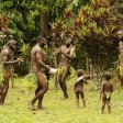Útěk na Vanuatu