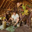 Útěk na Vanuatu