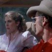 Smokey and the Bandit Part 3 (1983) - Cledus Snow