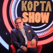 Koptashow (2019)