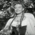 Barry (1949) - Angelina Cavazza