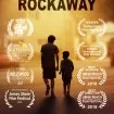 Rockaway (2017) - Young Anthony