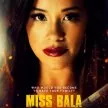 Miss Bala (2019) - Gloria
