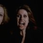Vampyres (1974)